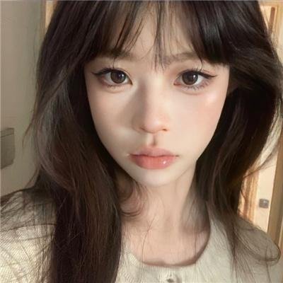 庞德女郎芳名录