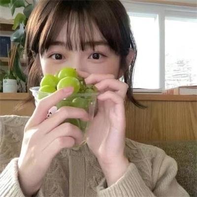 七月的风是甜的