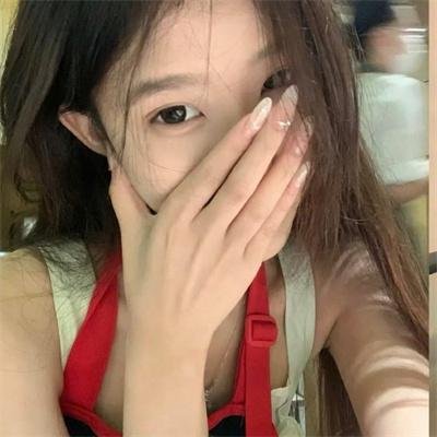 完全家族