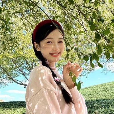飞越疯人院之随机兄弟
