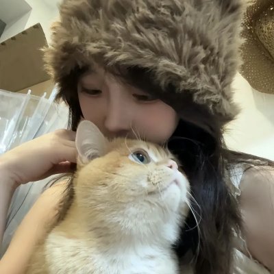 一笑随歌