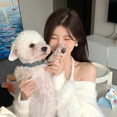 香岛美人窝