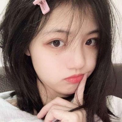 恶魔阴谋