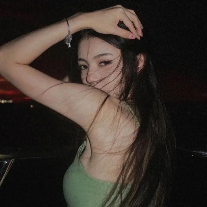 考试家族