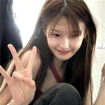 漫长的黑夜