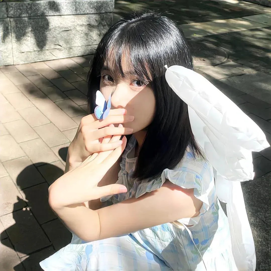 大红花