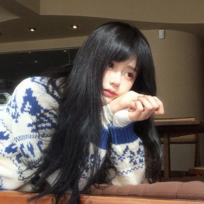 一个用英明撑起的国家