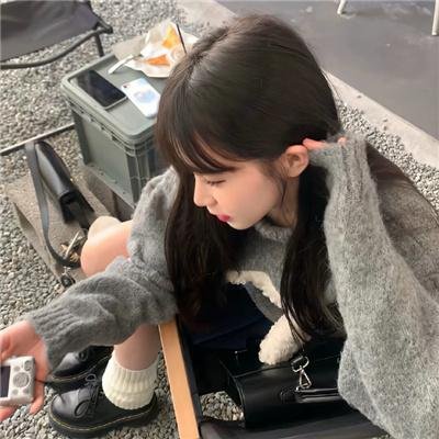 恶魔
