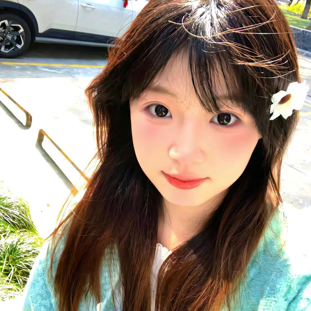 荣光五千里