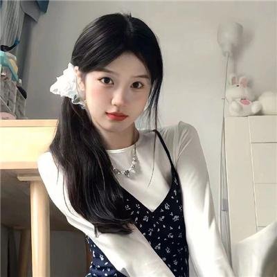 翠湖艳尸案