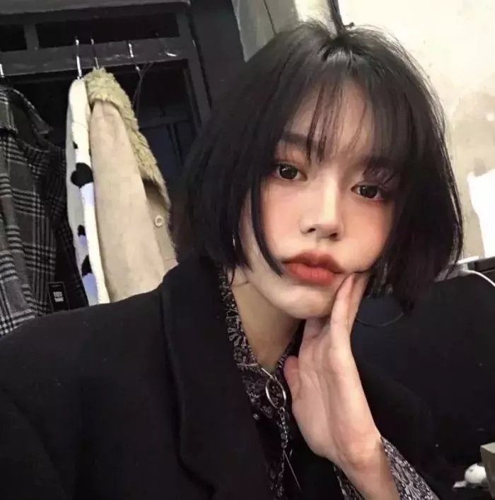 傻瓜