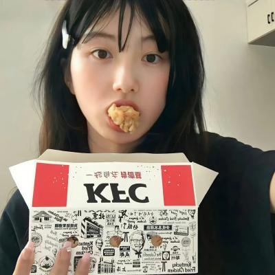 寒鸦情深