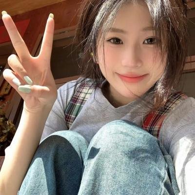 才子佳人
