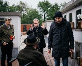 你是湖南人不咯第一季 封面图