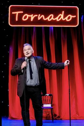 仙王的日常生活 封面图