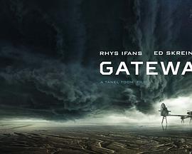 侯门嫡女黑化手册 封面图